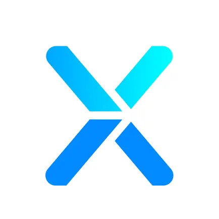 新StudyX APP